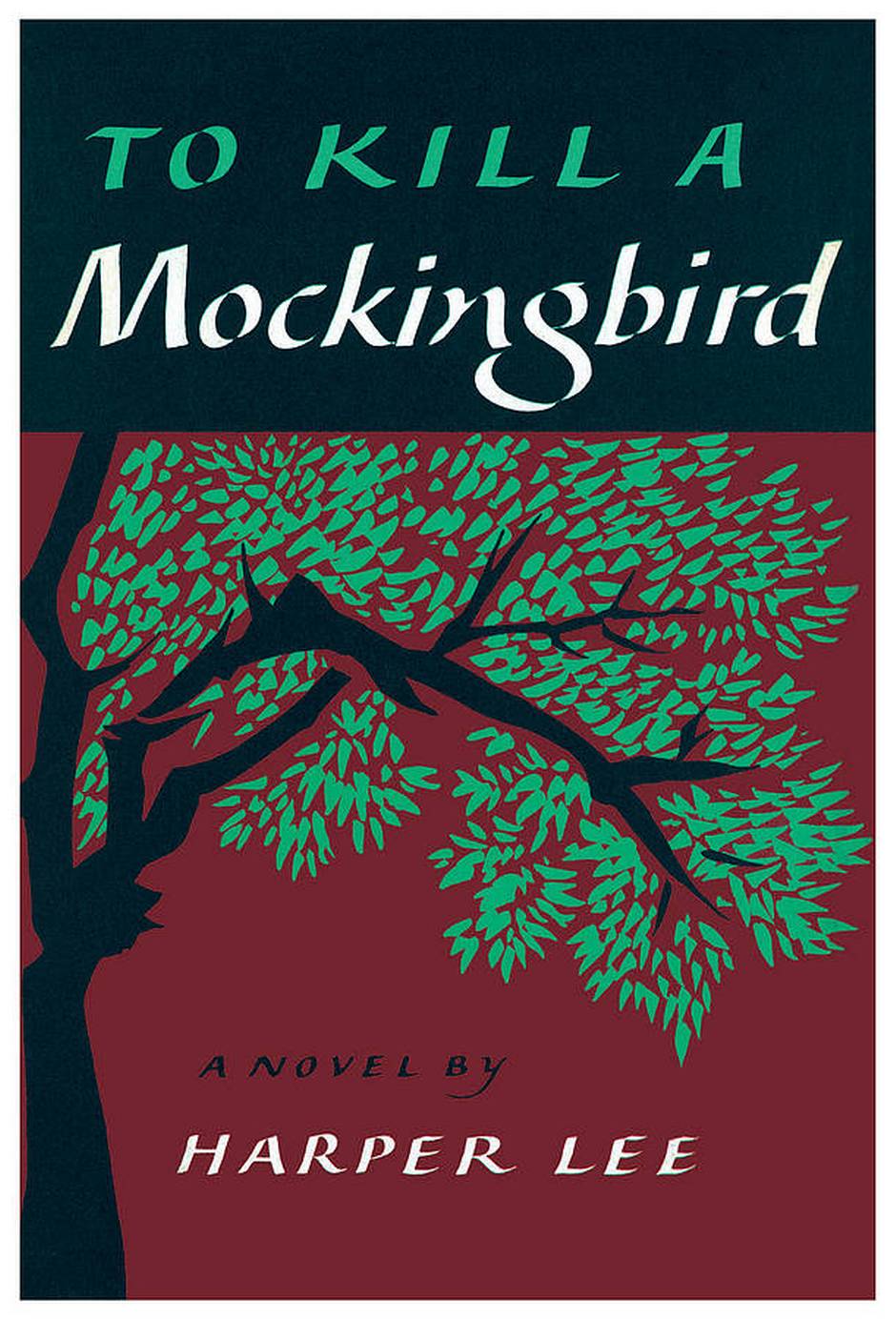 Harper Lee, 'To Kill a Mockingbird' author, dead at 89 geotv.ge
